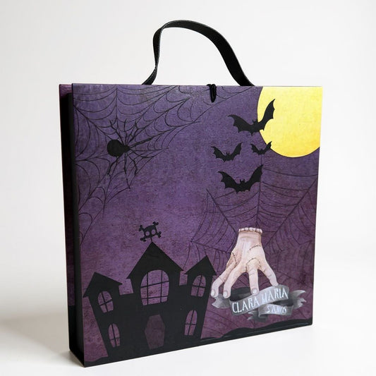 Maleta Lousa Mágica e Jogo da Memória