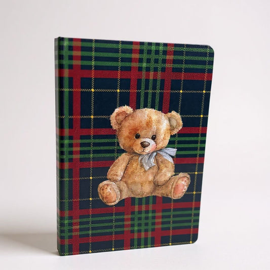 Moleskine Personalizado