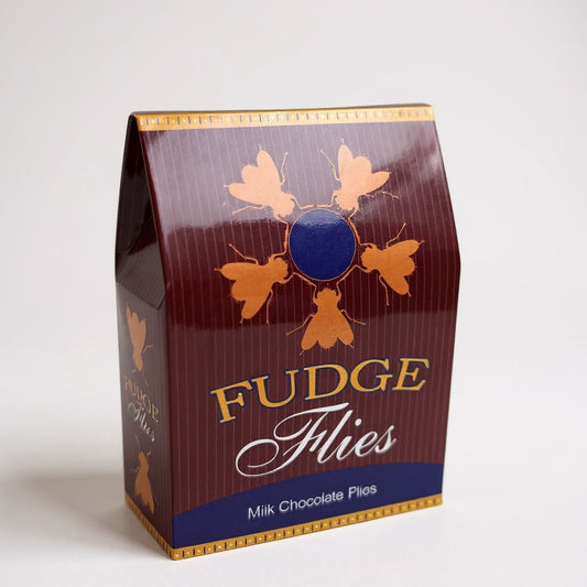 Box Guloseimas - Envelope