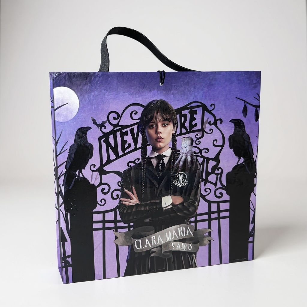 Maleta Lousa Mágica e Jogo da Memória