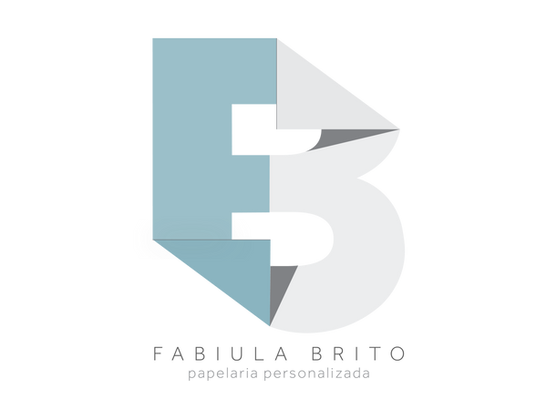 Atelie Fabiula Brito