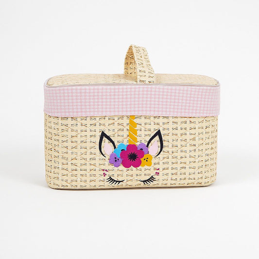 Bolsa  Piquenique Pequena