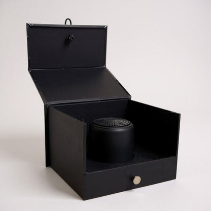 Caixa Mini Som - Personalizada