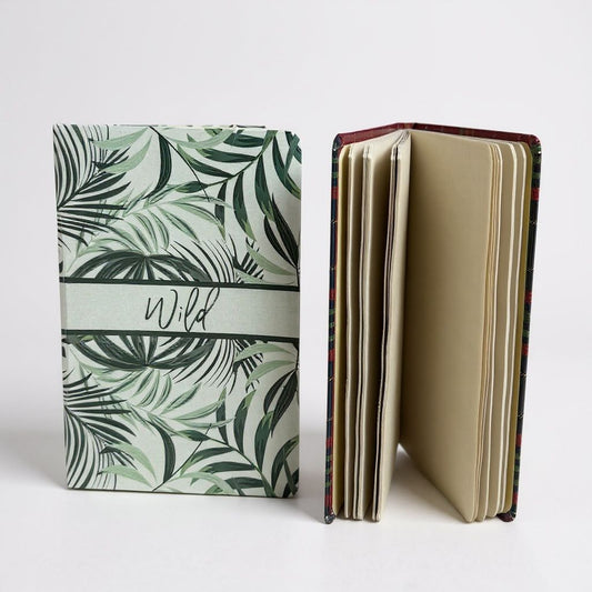 Moleskine Personalizado