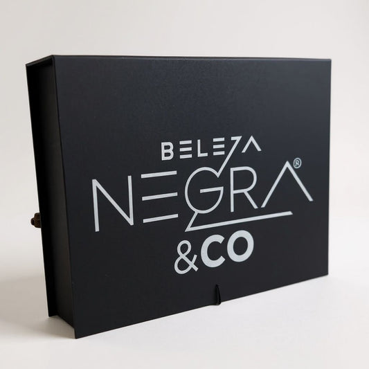 Caixa Cheers Personalizada