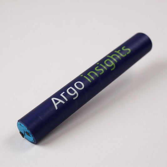 Mentos Personalizado