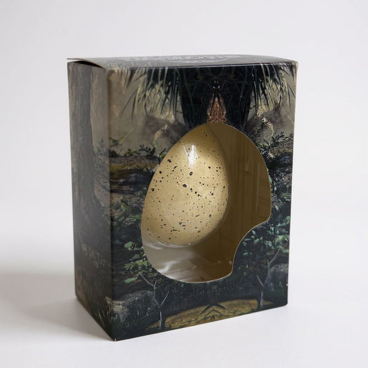 Caixa Dino Surpresa Personalizada