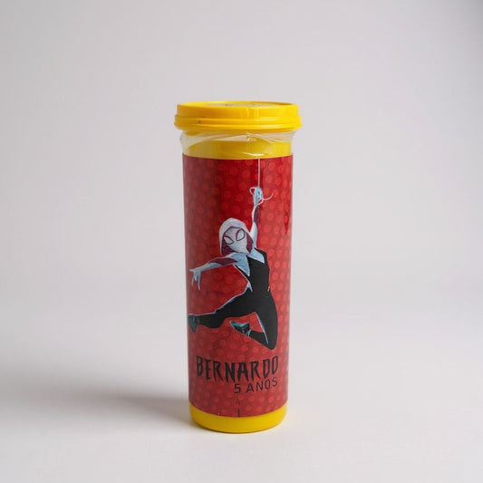 MM´s Personalizado