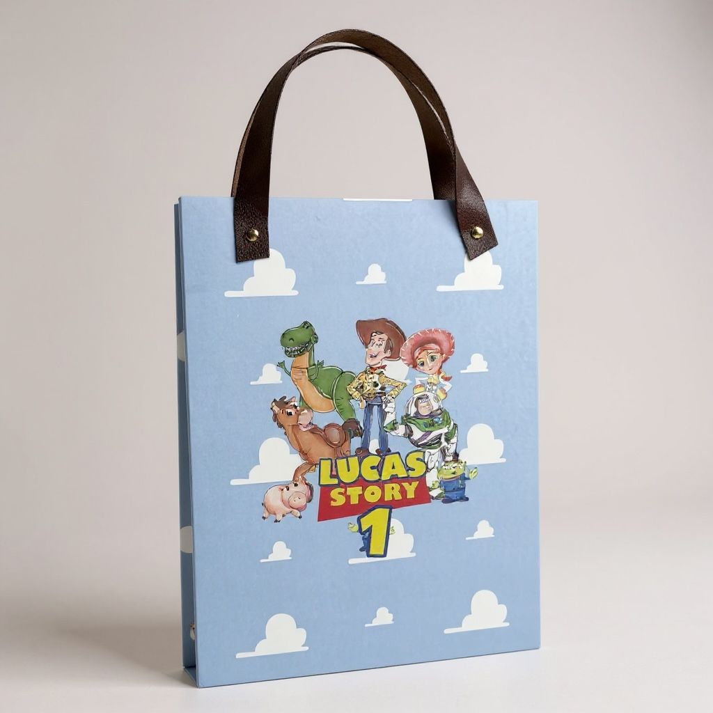 Maleta Brinca & Aprende - 02