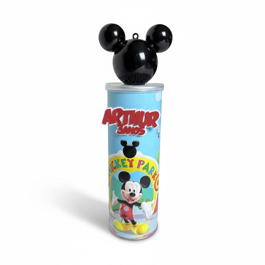 Pringles Personalizada