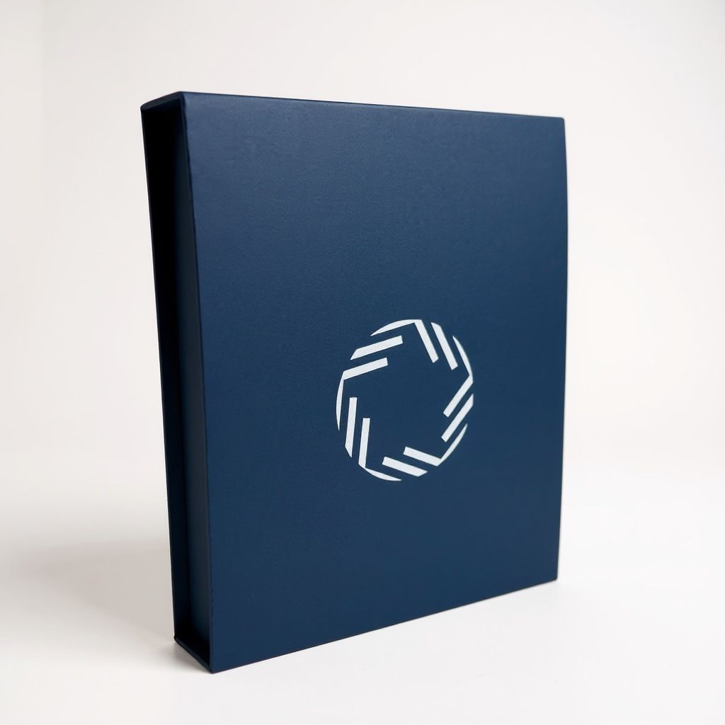 Caixa Energy Personalizada