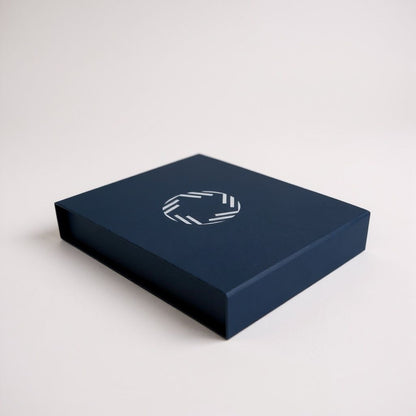 Caixa Energy Personalizada