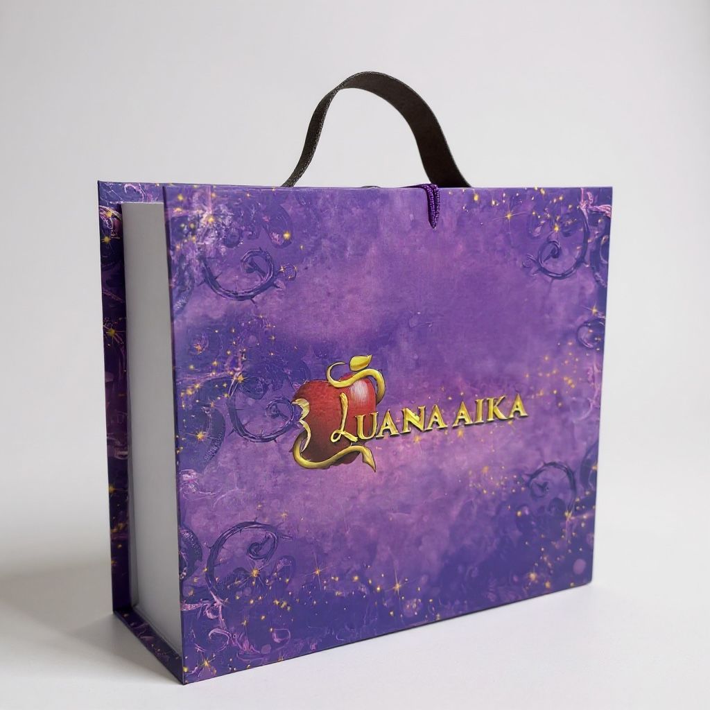 Maleta Mini Karaokê