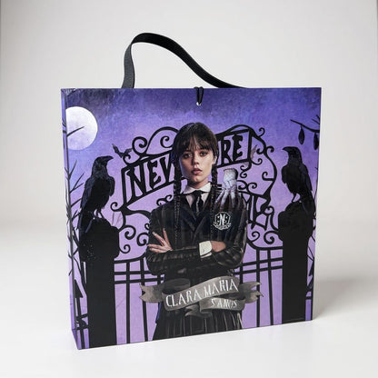 Maleta Lousa Mágica e Jogo da Memória