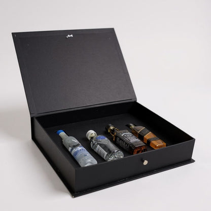 Caixa Cheers Personalizada