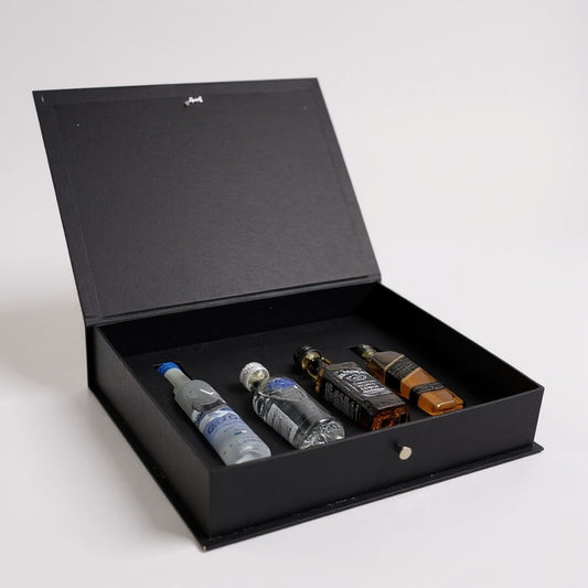 Caixa Cheers Personalizada