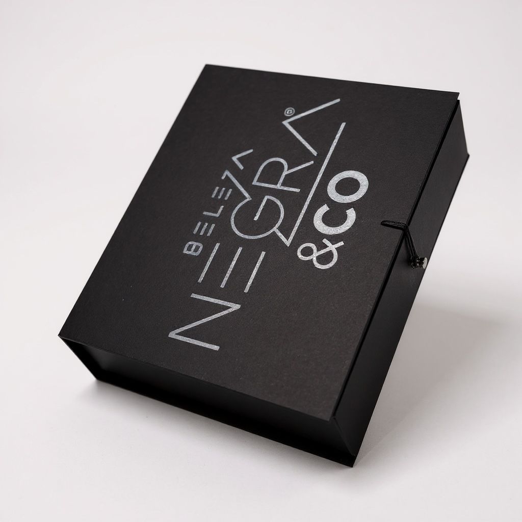 Caixa Cheers Personalizada