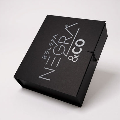 Caixa Cheers Personalizada