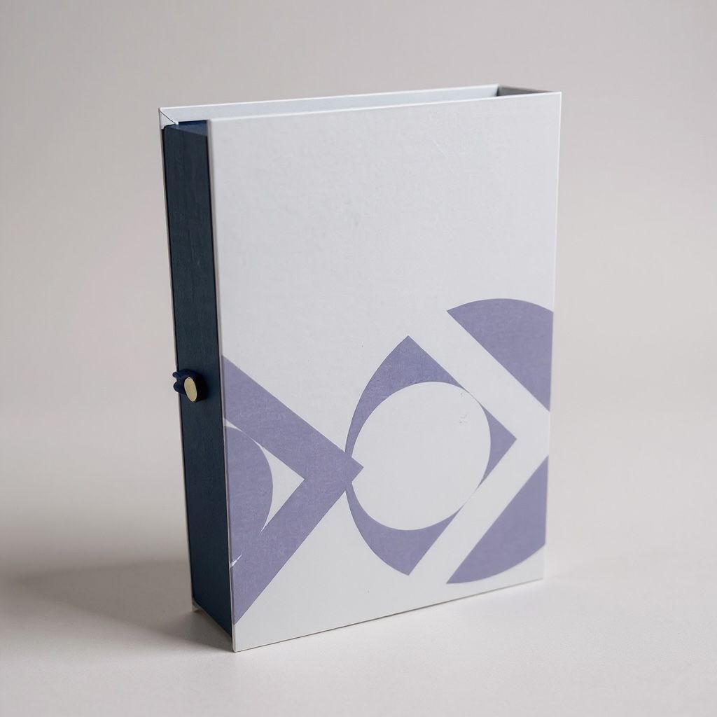 Caixa Energy Personalizada